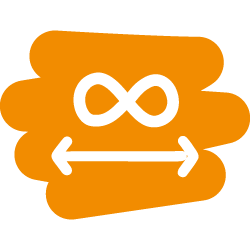 2203_STF_Icons_Vorteile_unbegrenzt