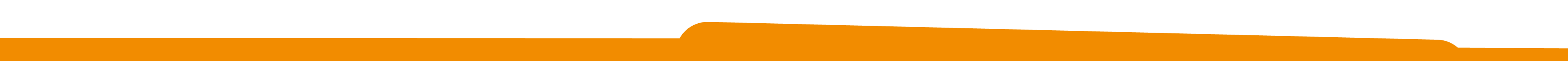 orangeline-top