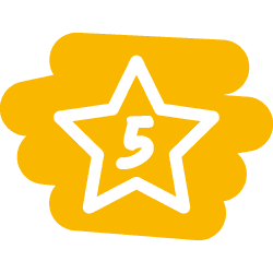 2303_STF_Icons_Vorteile_5Sterne