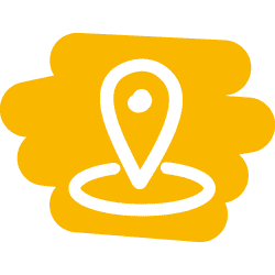 2303_STF_Icons_Vorteile_Zentral