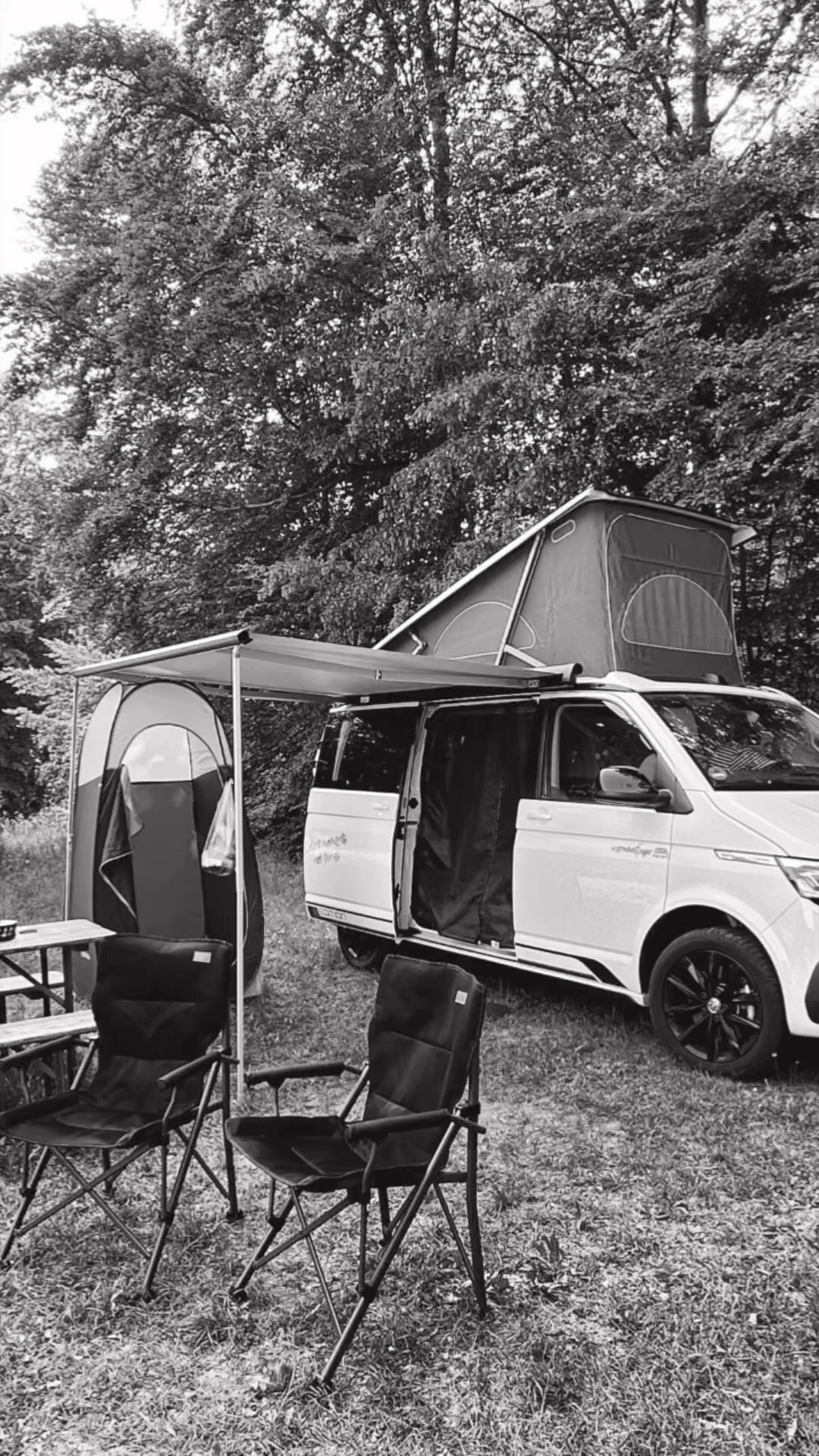#campermieten #reisen #travel #outdoor #camping #urlaub #auszeit #vwcalifornia #vwcamper...